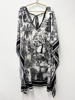 Load image into Gallery viewer, Island dress
