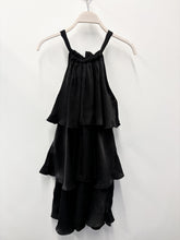 Load image into Gallery viewer, Glam dress - 7 colours
