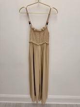 Load image into Gallery viewer, Gemma jumpsuit - 4 colours
