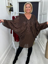 Load image into Gallery viewer, Dynasty dress - 3 colours
