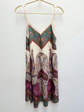 Load image into Gallery viewer, Erin dress - 5 colours
