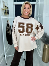 Load image into Gallery viewer, Kate top - 3 colours
