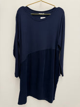 Load image into Gallery viewer, Wendy dress - 6 colours
