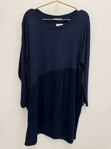 Wendy dress - 6 colours