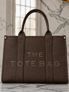 Load image into Gallery viewer, Tote bag - Big
