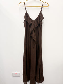 Load image into Gallery viewer, Seville dress
