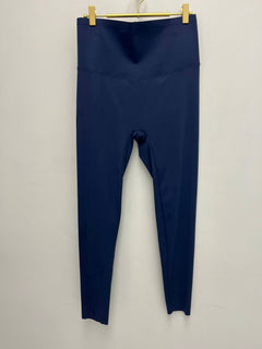 Load image into Gallery viewer, Cara leggings - 3 sizes
