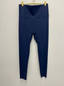 Cara leggings - 5 colours, 3 sizes