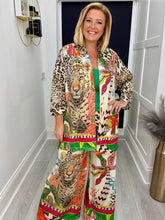 Load image into Gallery viewer, Shania cardigan
