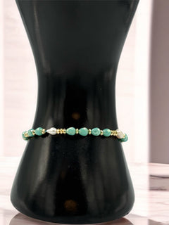 Load image into Gallery viewer, Joy bracelet
