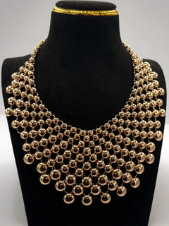 Load image into Gallery viewer, Sabrina Necklace
