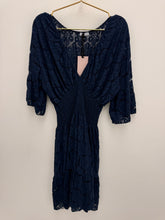 Load image into Gallery viewer, Simone dress - 7 colours
