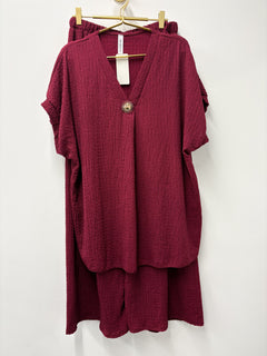 Load image into Gallery viewer, Julie co-ord
