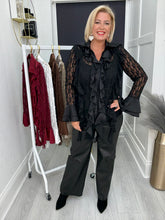 Load image into Gallery viewer, Julie top - 5 colours
