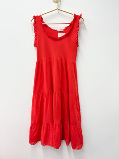 Load image into Gallery viewer, Amy dress
