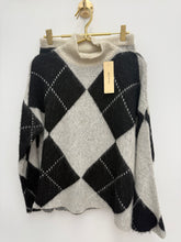 Load image into Gallery viewer, Heidi Co-ord - 5 colours
