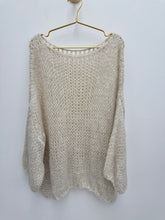 Load image into Gallery viewer, Keira jumper - 7 colours
