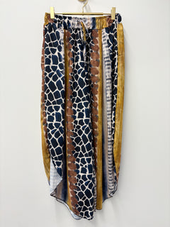 Load image into Gallery viewer, Kelsey trousers

