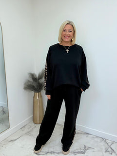 Load image into Gallery viewer, Angela co-ord
