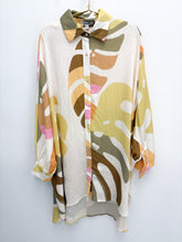 Load image into Gallery viewer, Kelsey Shirt
