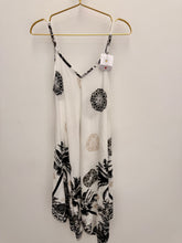 Load image into Gallery viewer, Miley dress - 5 colours
