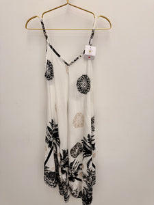 Miley dress - 5 colours