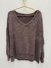 Load image into Gallery viewer, Sian sweatshirt - 5 colours
