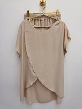 Load image into Gallery viewer, Kylie co-ord - 7 colours
