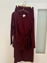 Load image into Gallery viewer, Linda Co-ord - 5 colours
