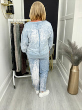 Load image into Gallery viewer, Sian sweatshirt - 5 colours

