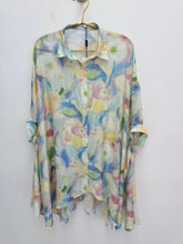 Load image into Gallery viewer, Harper top - 2 colours
