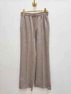 Load image into Gallery viewer, Mia trousers
