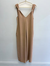 Load image into Gallery viewer, Callie jumpsuit - 13 colours
