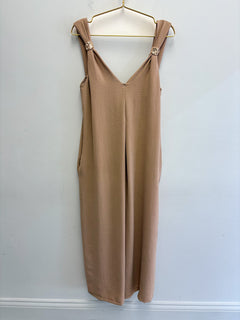 Load image into Gallery viewer, Callie jumpsuit
