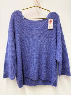 Load image into Gallery viewer, Betty jumper
