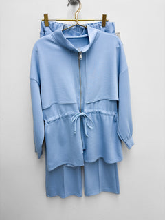 Load image into Gallery viewer, Natalie co-ord
