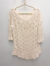 Load image into Gallery viewer, Lexie top/dress - 9 colours
