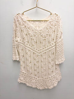 Load image into Gallery viewer, Lexie top/dress
