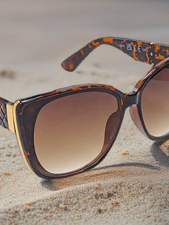 Load image into Gallery viewer, Erin Sunglasses
