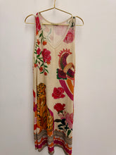 Load image into Gallery viewer, Fleur dress
