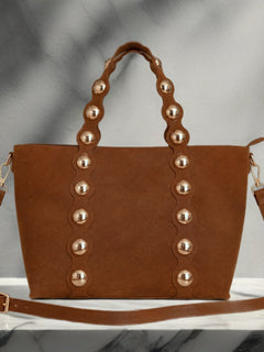 Load image into Gallery viewer, Chloe bag
