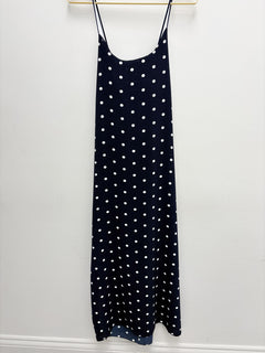 Load image into Gallery viewer, Michelle dress
