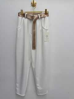 Load image into Gallery viewer, Simone trousers. LAST ONES

