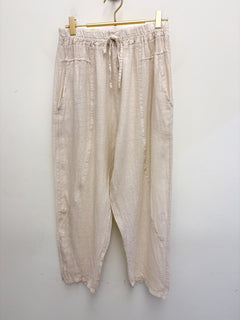 Load image into Gallery viewer, Michaela trousers
