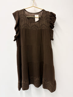 Load image into Gallery viewer, Remi dress
