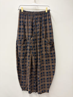 Load image into Gallery viewer, Nina trousers
