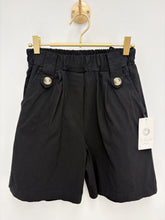 Load image into Gallery viewer, Tara magic shorts - 9 colours
