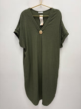 Load image into Gallery viewer, Trudy dress - 9 colours
