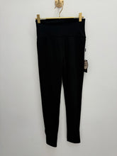 Load image into Gallery viewer, Jordan leggings - 2 colours, 4 sizes
