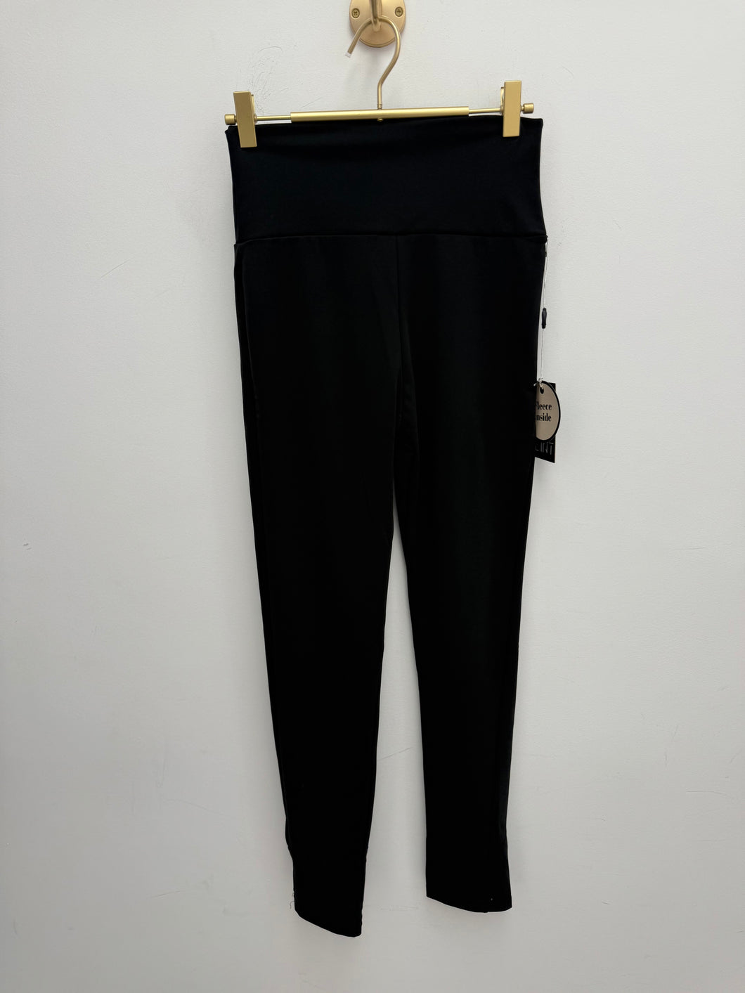 Jordan leggings - 2 colours, 4 sizes